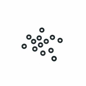 Extractor O-Ring Donut AR-15/M-16