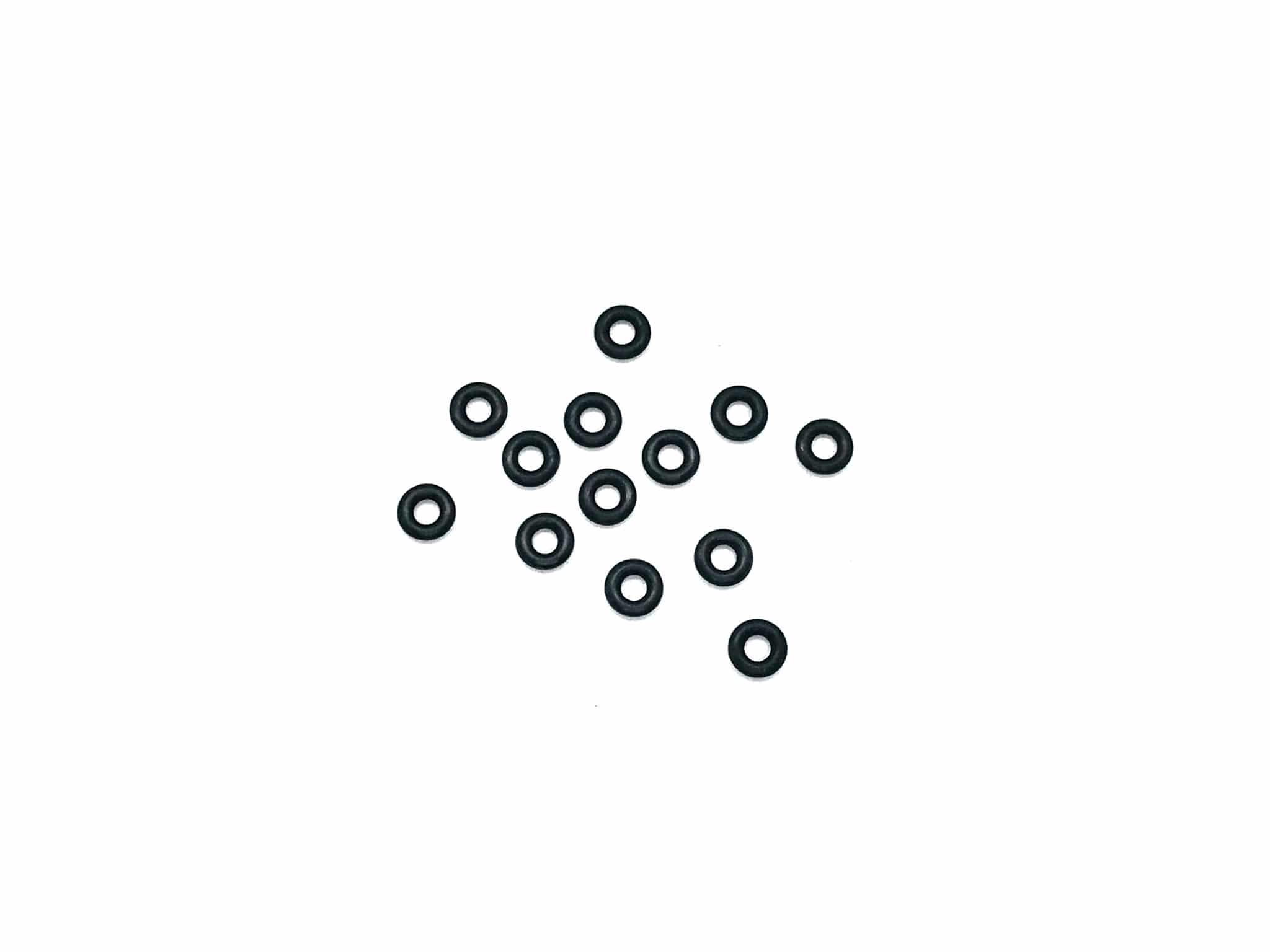 Extractor O-Ring Donut AR-15/M-16