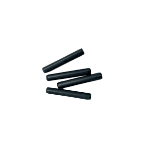 Smith & Wesson M&P Shield Locking Block/Sear Housing Coil Pin