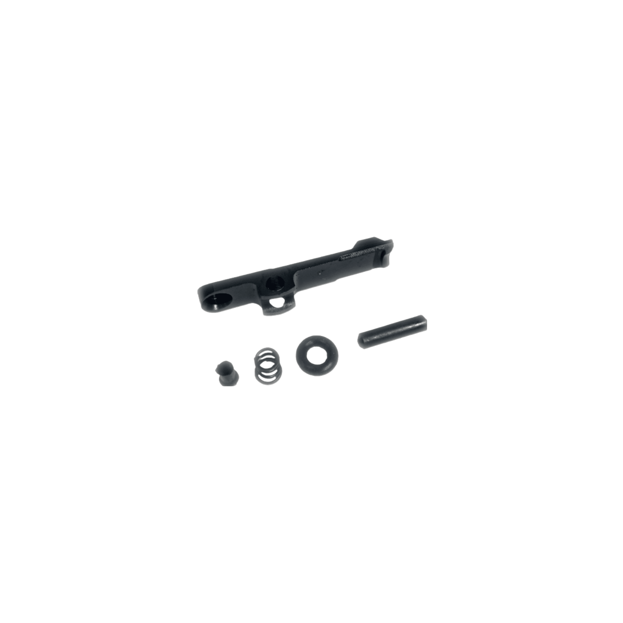 AR-15 Extractor Kit