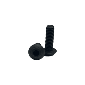 Kel-Tec KSG Top Rail Screws