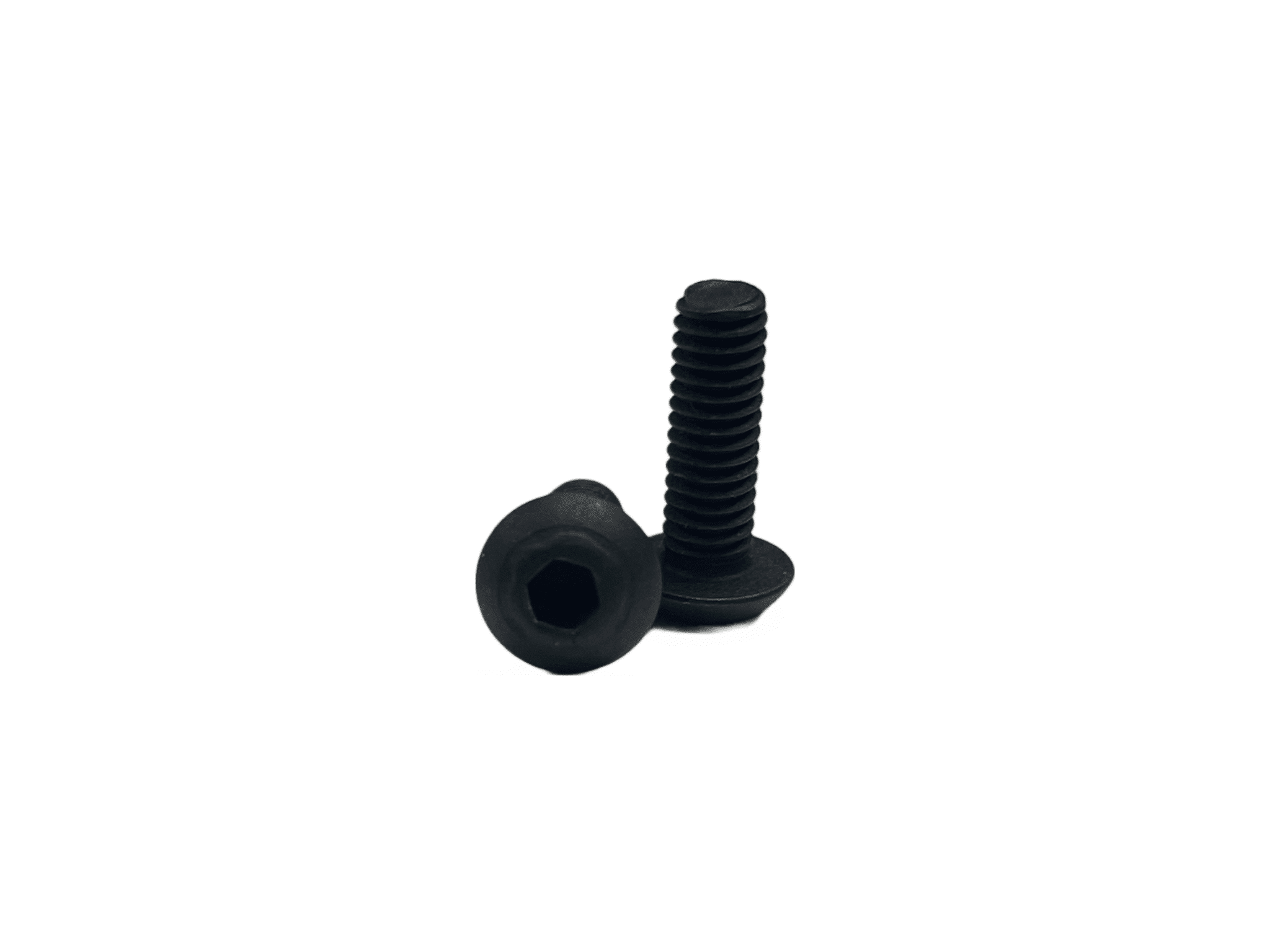 Kel-Tec KSG Top Rail Screws