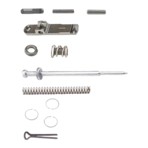 AR-15 Bolt Repair Kit w/ Firing Pin