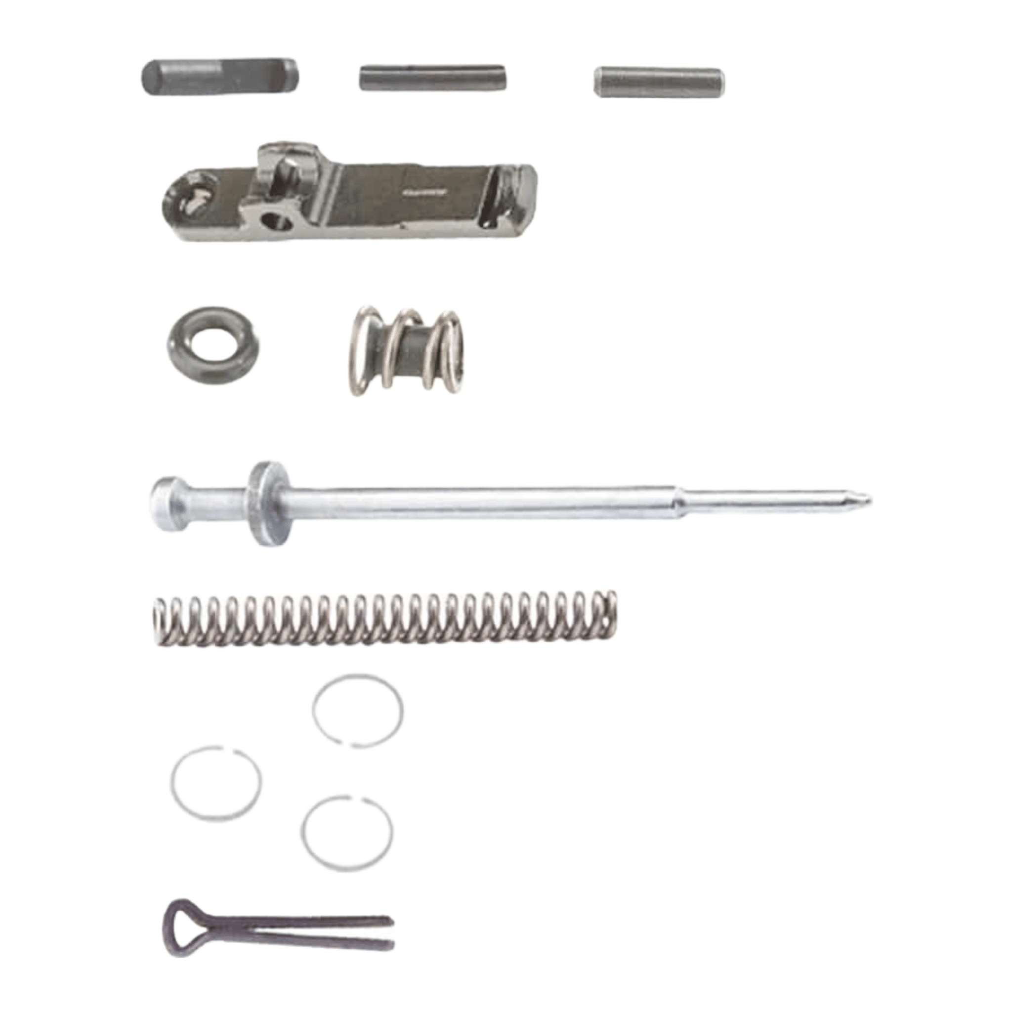 AR-15 Bolt Repair Kit w/ Firing Pin